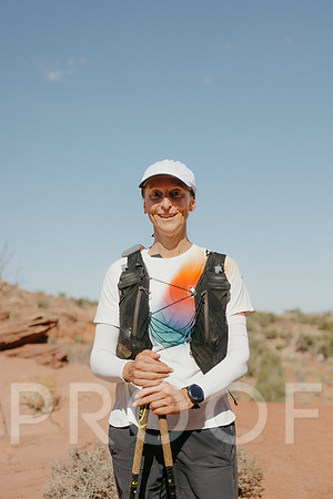 SA_M24-0957