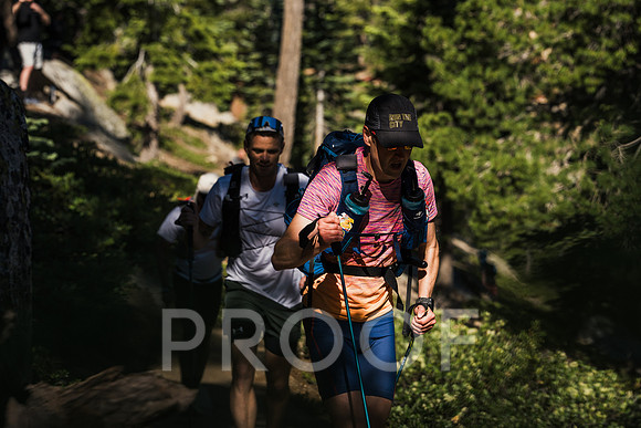JP_T25_0177