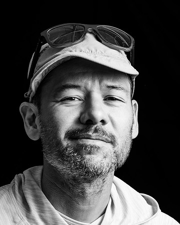 JP_T22_0039-2