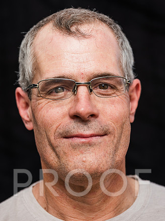 JP_M24-0059