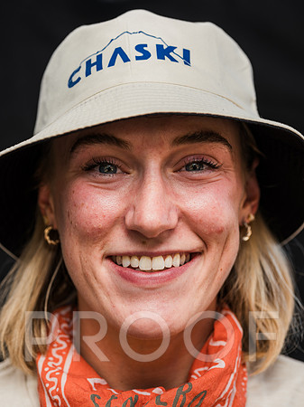 JP_M24-0253
