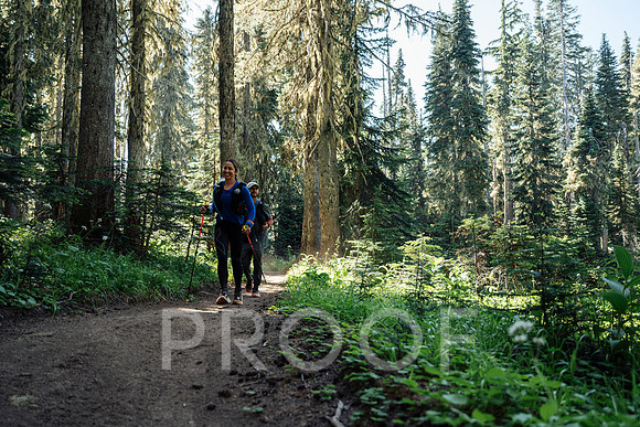 AW_BF25-0449