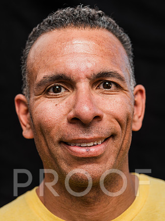 JP_M24-0188