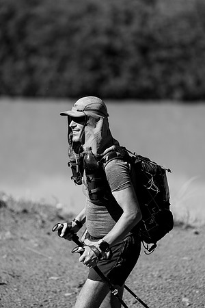 JP_M22_0781