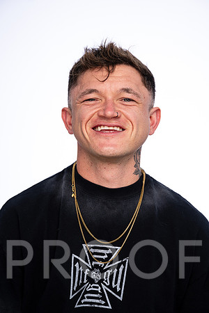 AW_T25-6970