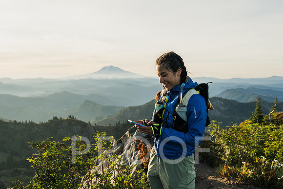 JP_BF25-5032