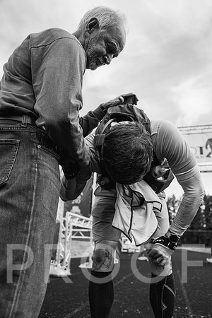 JP_BF24-0689
