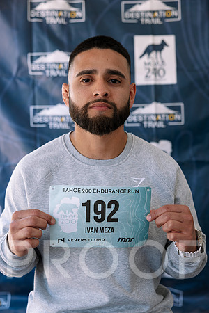 SA_T25-0019