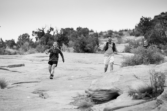 JDP_M21-2-134