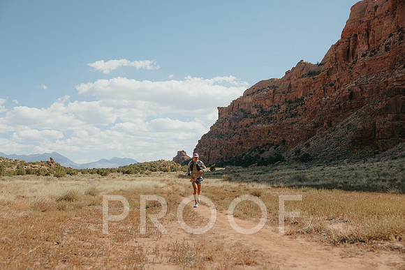 SA_M24-0844