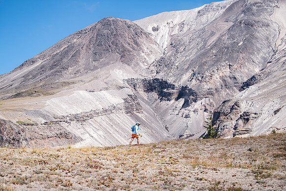 AW_BF2022_0832
