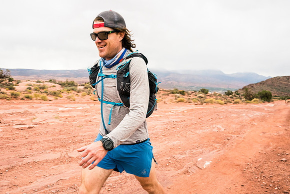 JDP_M21-0578
