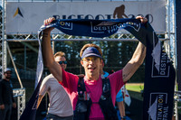 JP_BF25-6743