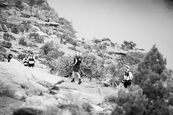 JDP_M21-2-111