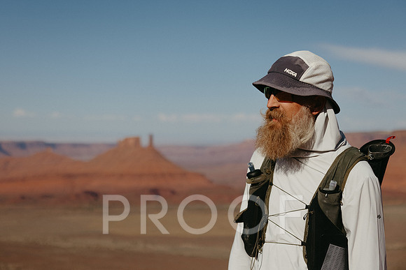 SA_M24-0659
