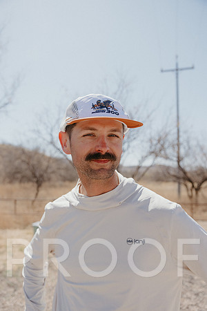 SA_AZ25-2376