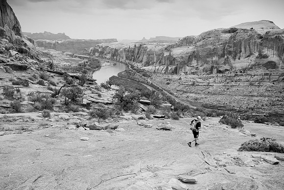 JDP_M21-0753