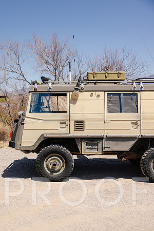 SA_AZ25-8335