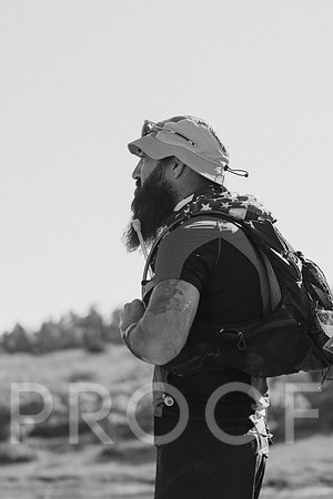 SA_M24-2200
