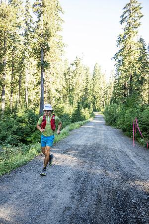 AW_BF2022_5588
