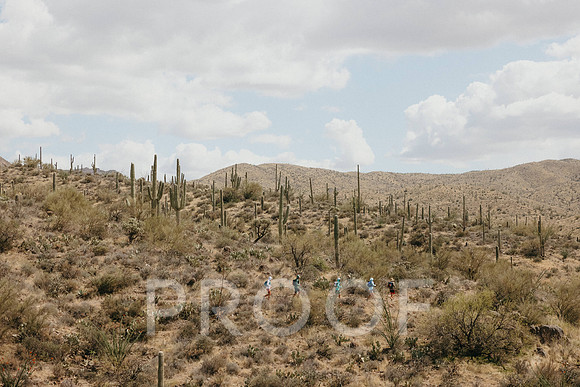 SA_AZ25-0280