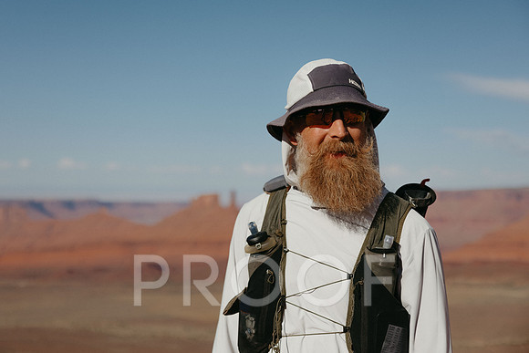 SA_M24-0660