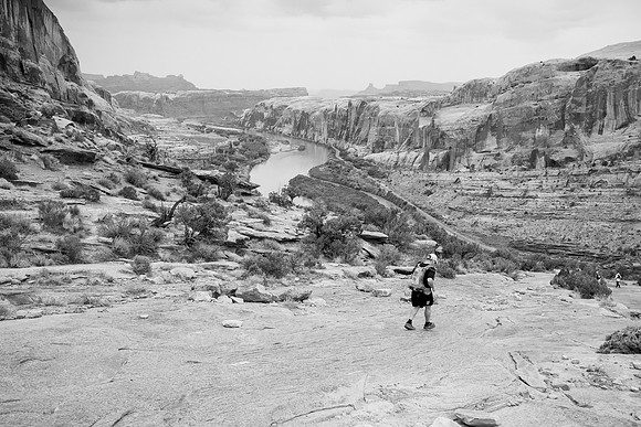 JDP_M21-0748