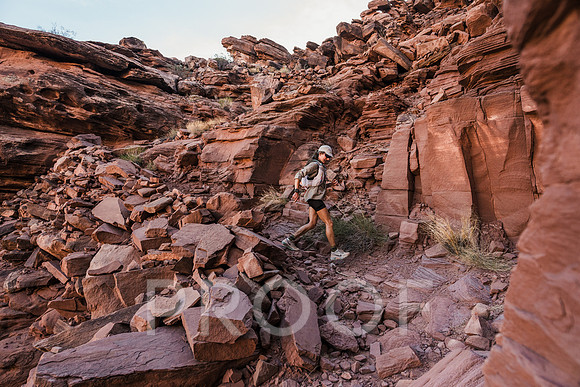 JP_M24-0304