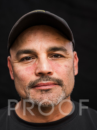 JP_M24-0161