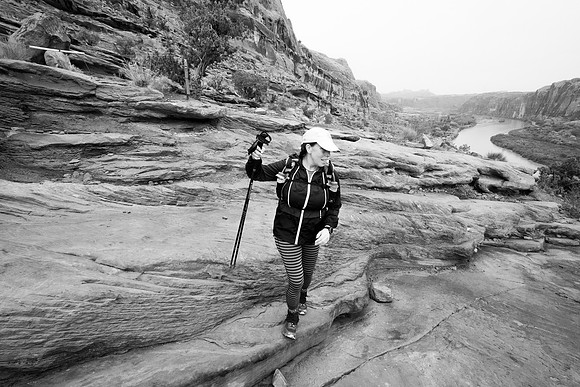 JDP_M21-1-146
