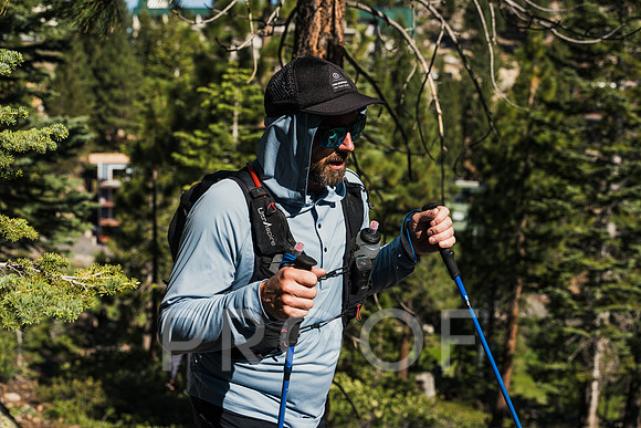 JP_T25_0382