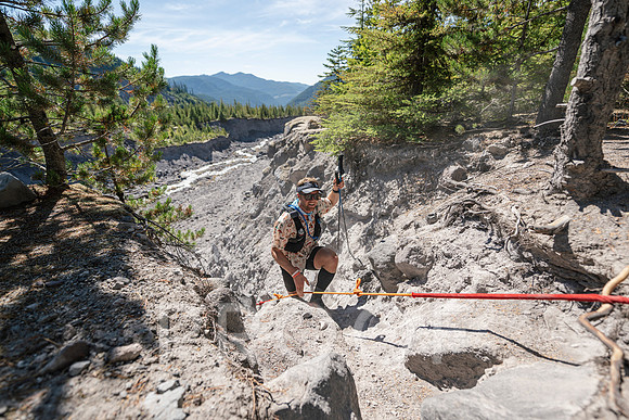 AW_BF25-5654