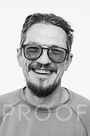 SA_T25-0282-2