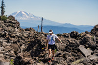 JP_BF25-1784
