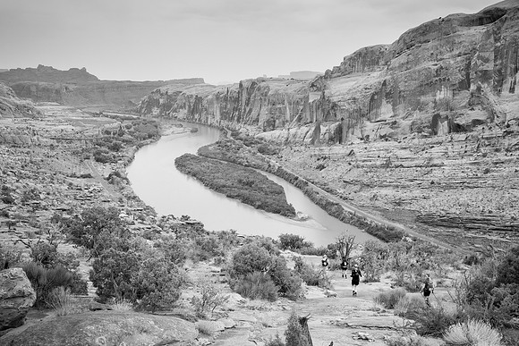 JDP_M21-0880