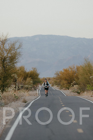 SA_AZ25-2022