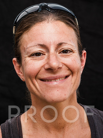 JP_M24-0075