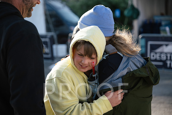AW_T25-3274
