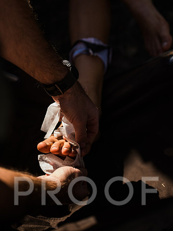 JP_M24-0316