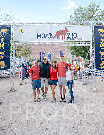 AW_M24-0665