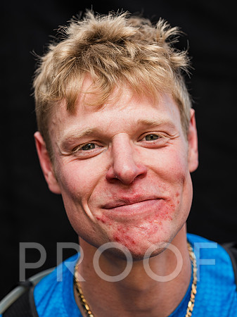 JP_M24-0315