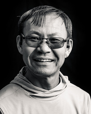 JP_T22_0211-2