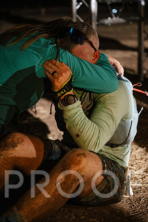 AW_AZ25-0554