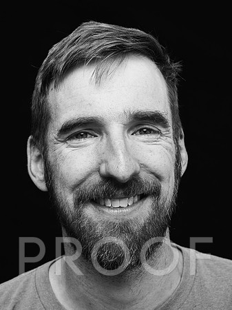 JP_M24-0096-2