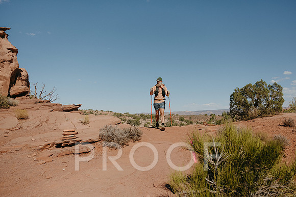 SA_M24-0912