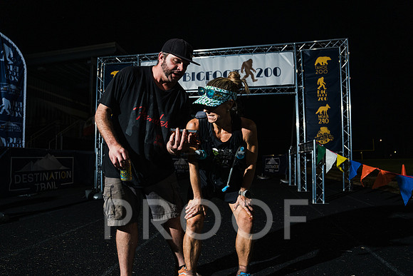 JP_BF24-0977