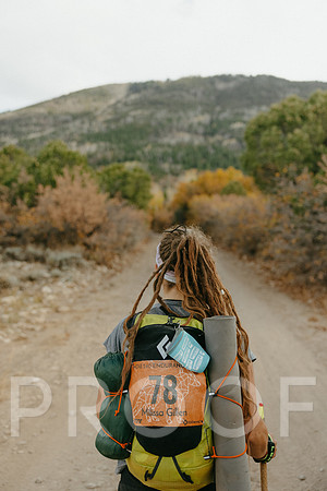 SA_M24-2471