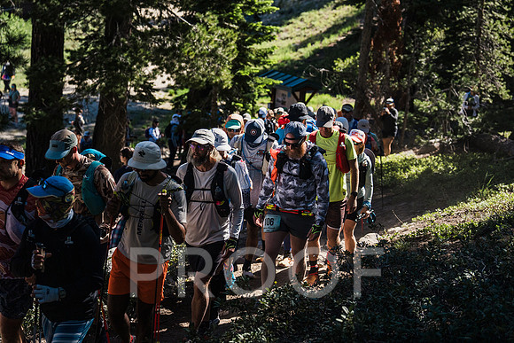 JP_T24-0353