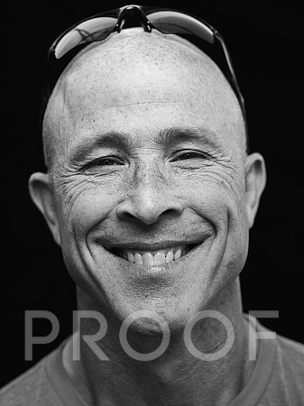 JP_M24-0207-2