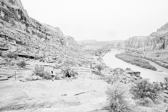 JDP_M21-1-139
